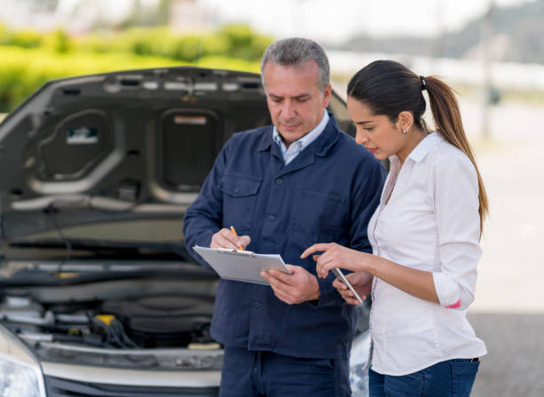 Licensed Full Coverage Car Insurance service in Tehachapi, CA - Auto Insurance Axis