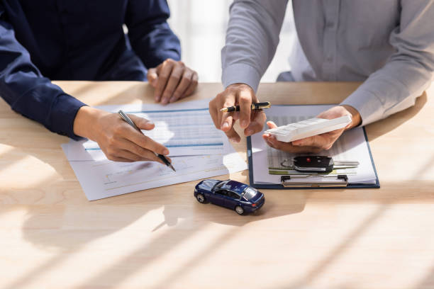 24/7 Emergency Full Coverage Car Insurance experts in Tehachapi, CA