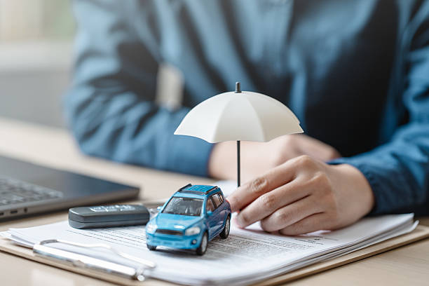 Reliable Full Coverage Car Insurance contractor in Tehachapi, CA by Auto Insurance Axis