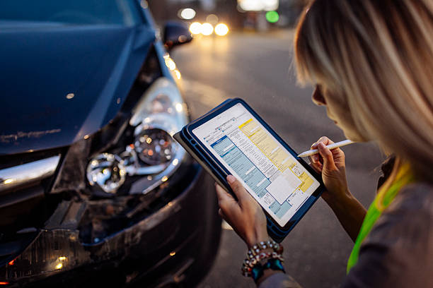Affordable Full Coverage Car Insurance solutions in Tehachapi, CA