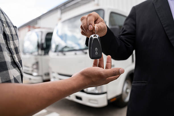 Top rated local Full Coverage Car Insurance specialists in Tehachapi, CA